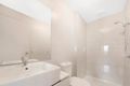 Property photo of 4/51 Bicentennial Crescent Meadow Heights VIC 3048