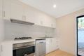 Property photo of 4/51 Bicentennial Crescent Meadow Heights VIC 3048