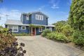 Property photo of 7 Galilee Court Rye VIC 3941