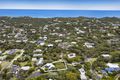 Property photo of 7 Galilee Court Rye VIC 3941