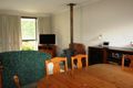 Property photo of 28 Railway Terrace Willow Vale NSW 2575