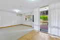 Property photo of 12/3 Derrington Crescent Balga WA 6061