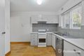 Property photo of 12/3 Derrington Crescent Balga WA 6061