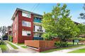 Property photo of 12/6 Maxim Street West Ryde NSW 2114