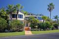 Property photo of 35 Pacific Vista Drive Byron Bay NSW 2481