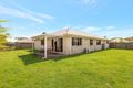 Property photo of 9 Lachlan Street Gleneagle QLD 4285