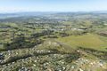 Property photo of 9 Lachlan Street Gleneagle QLD 4285