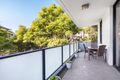 Property photo of 342/17-19 Memorial Avenue St Ives NSW 2075