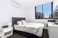 Property photo of 342/17-19 Memorial Avenue St Ives NSW 2075