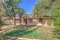 Property photo of 6 Corrigin Heights Parmelia WA 6167