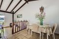 Property photo of 6 Corrigin Heights Parmelia WA 6167