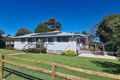 Property photo of 45 South Street Crows Nest QLD 4355