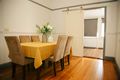 Property photo of 45 South Street Crows Nest QLD 4355