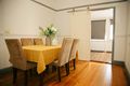 Property photo of 45 South Street Crows Nest QLD 4355