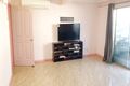 Property photo of 16 Park Street Kogarah NSW 2217