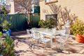 Property photo of 16 Park Street Kogarah NSW 2217