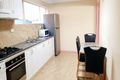 Property photo of 16 Park Street Kogarah NSW 2217