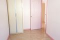 Property photo of 16 Park Street Kogarah NSW 2217
