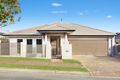 Property photo of 11 Ovals Terrace Springfield Lakes QLD 4300