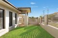 Property photo of 11 Ovals Terrace Springfield Lakes QLD 4300