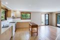 Property photo of 8 Lloyd Street South Pambula NSW 2549