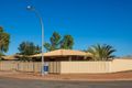 Property photo of 2 Dongara Place South Hedland WA 6722