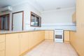 Property photo of 2 Dongara Place South Hedland WA 6722