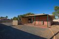 Property photo of 2 Dongara Place South Hedland WA 6722