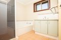 Property photo of 2 Dongara Place South Hedland WA 6722