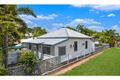 Property photo of 6 Norman Street West End QLD 4810