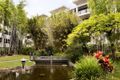 Property photo of 4402/141 Campbell Street Bowen Hills QLD 4006