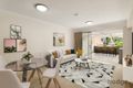Property photo of 4402/141 Campbell Street Bowen Hills QLD 4006