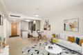 Property photo of 4402/141 Campbell Street Bowen Hills QLD 4006