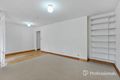 Property photo of 12/3 Derrington Crescent Balga WA 6061