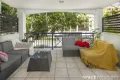 Property photo of 4/71 Birley Street Spring Hill QLD 4000