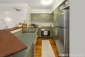 Property photo of 4/71 Birley Street Spring Hill QLD 4000