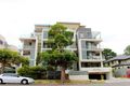Property photo of 5/40-42A Park Avenue Waitara NSW 2077