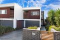 Property photo of 6A Wollongong Street Shellharbour NSW 2529