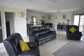 Property photo of 23 Rutland Place Marian QLD 4753