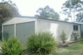 Property photo of 217 Sanctuary Point Road Sanctuary Point NSW 2540