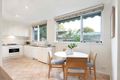 Property photo of 1/5 High Road Camberwell VIC 3124