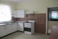 Property photo of 106 Mitchell Street Cunderdin WA 6407