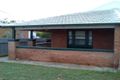 Property photo of 2/49 Brown Street West Croydon SA 5008
