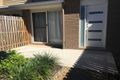 Property photo of 26/227 Nelson Street Kearneys Spring QLD 4350
