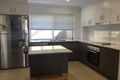 Property photo of 26/227 Nelson Street Kearneys Spring QLD 4350