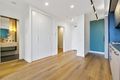 Property photo of 203/36 Collins Street Essendon VIC 3040