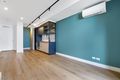 Property photo of 203/36 Collins Street Essendon VIC 3040