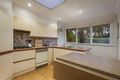 Property photo of 4 Adina Street Blackburn North VIC 3130