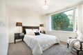 Property photo of 1/5 High Road Camberwell VIC 3124