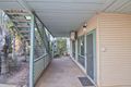 Property photo of 15/33 Konkerberry Drive Kununurra WA 6743